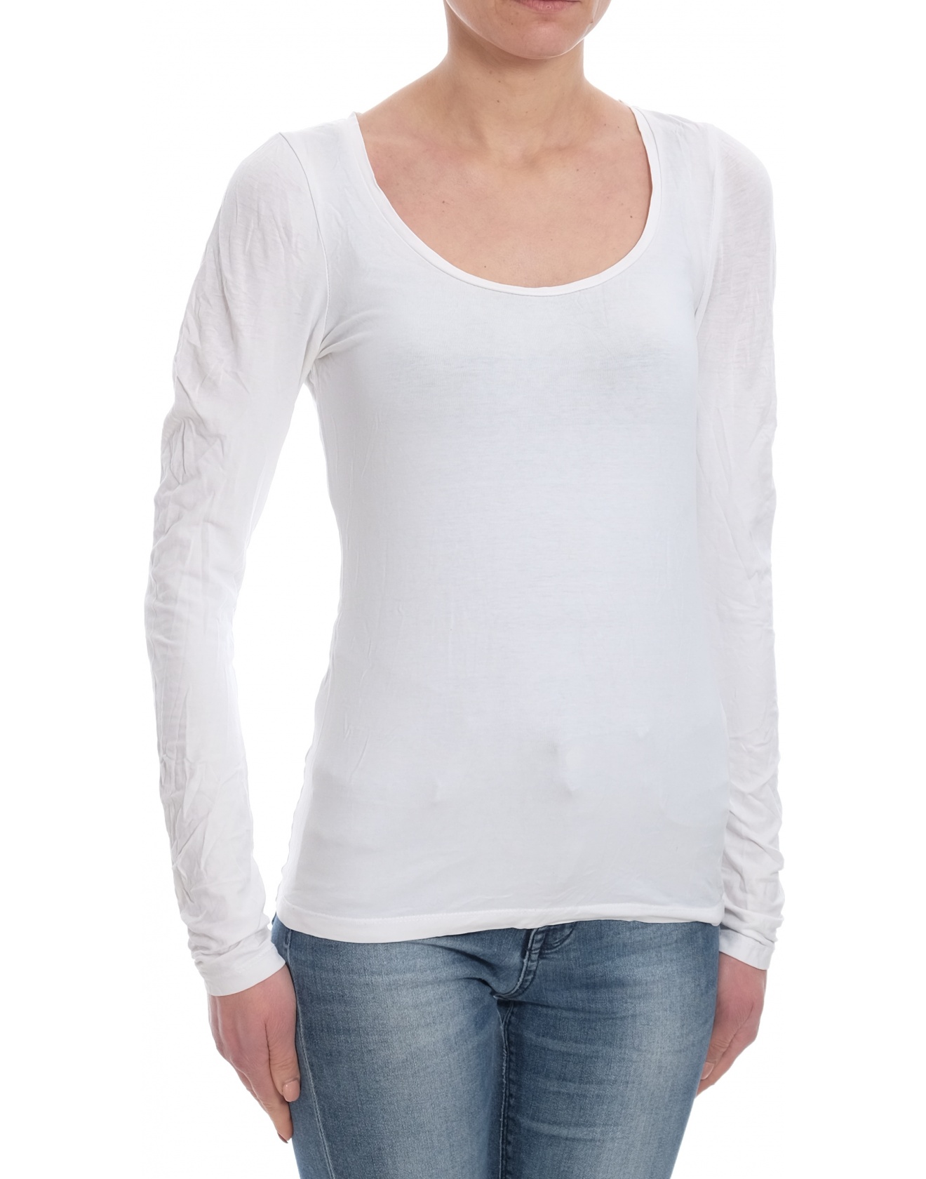 Дамска блуза H&M