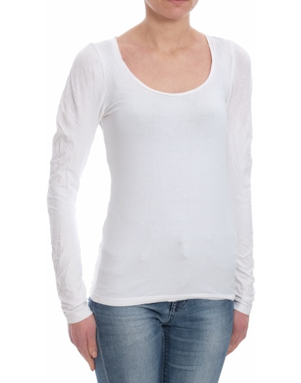 Дамска блуза H&M