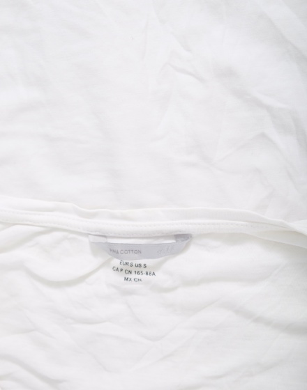 Дамска блуза H&M