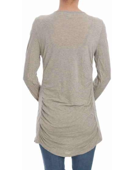 Дамска туника Linea Tesini
