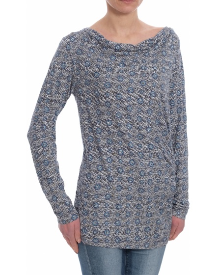 Дамска блуза Sandwich