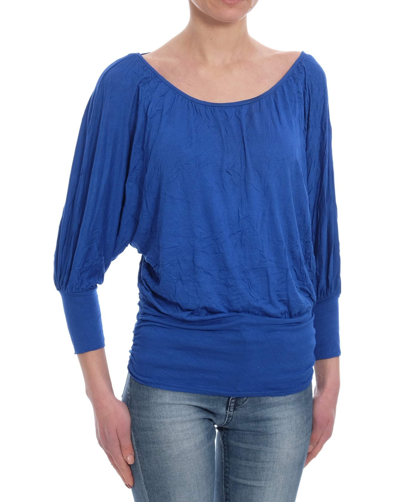 Дамска блуза