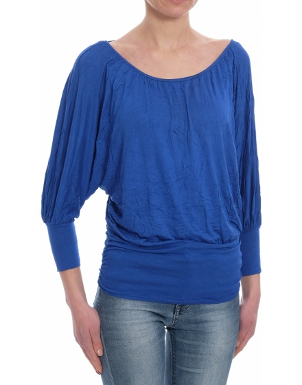 Дамска блуза