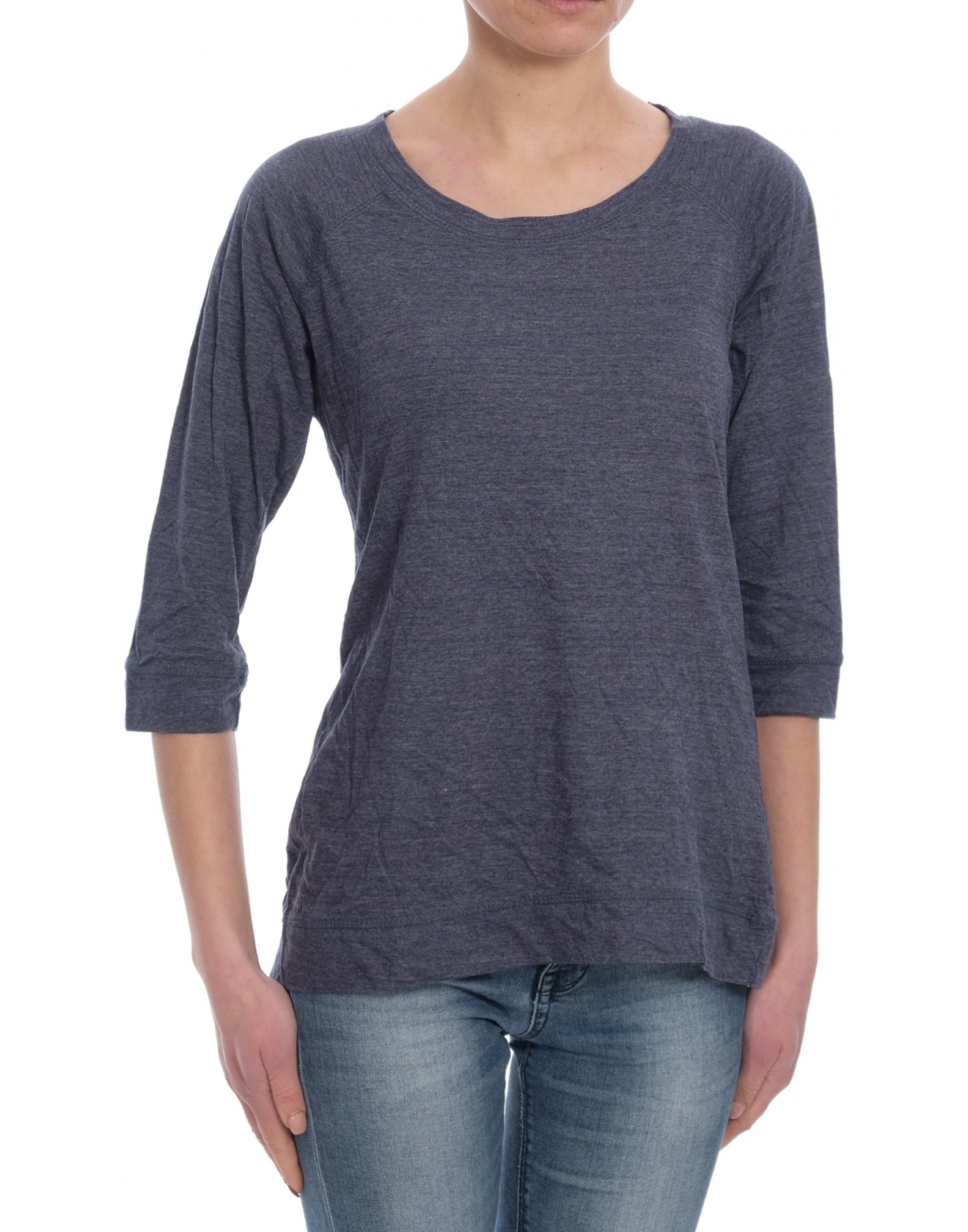 Дамска блуза Janina