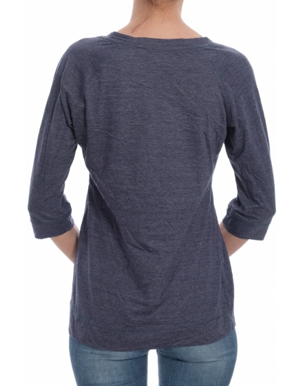 Дамска блуза Janina