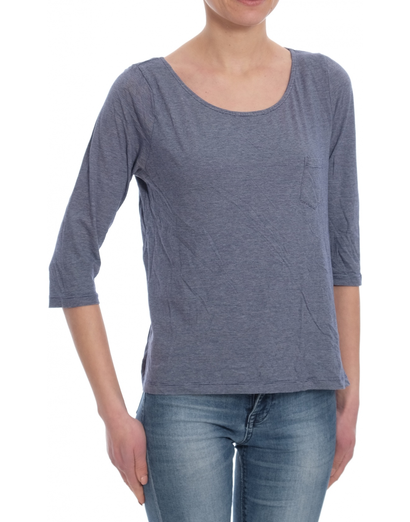 Дамска блуза H&M