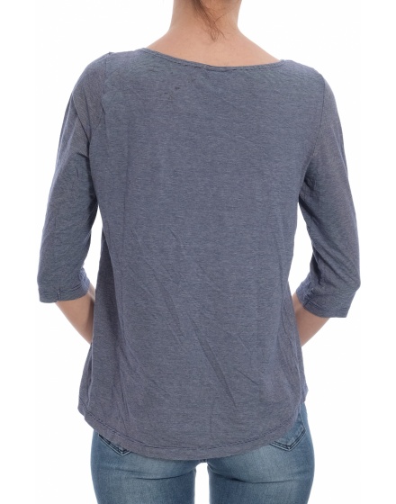 Дамска блуза H&M