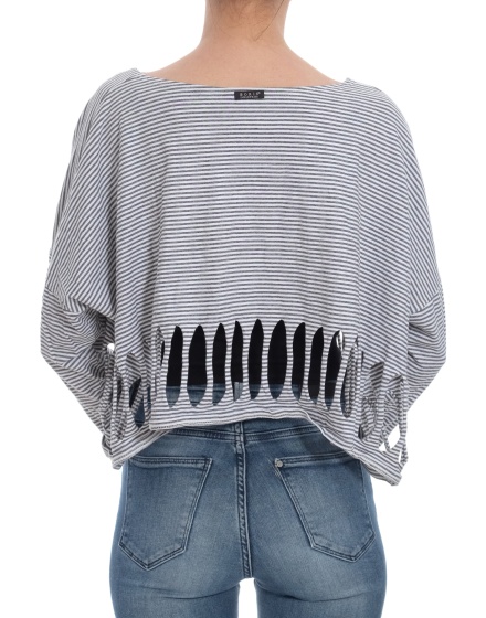 Дамска блуза Boris Industries