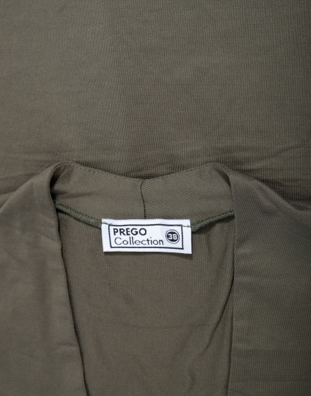 Дамска блуза Prego
