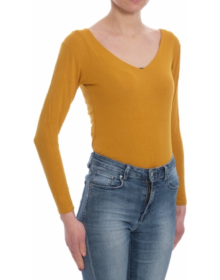 Дамско боди