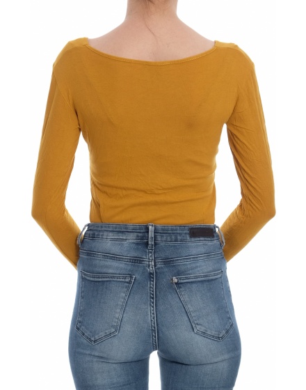 Дамско боди