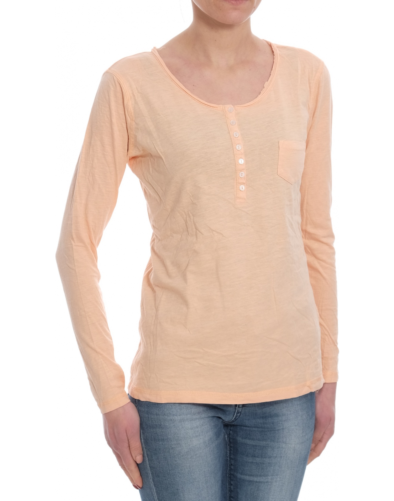 Дамска блуза Up Fashion