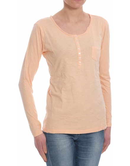 Дамска блуза Up Fashion