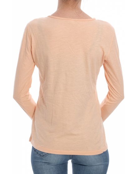 Дамска блуза Up Fashion