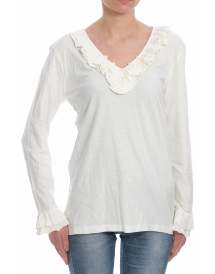 Дамска блуза Chillytime