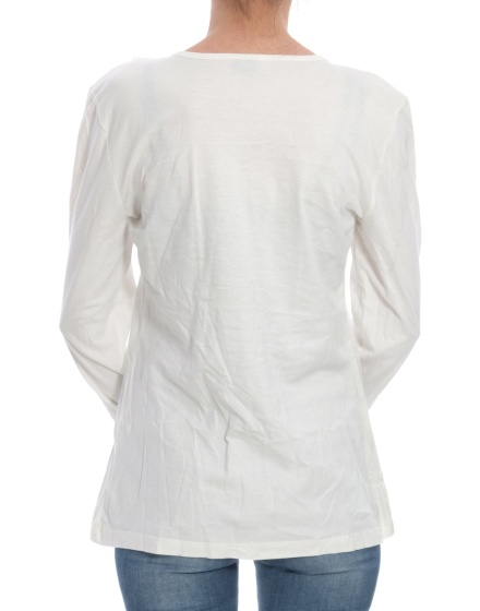 Дамска блуза Chillytime