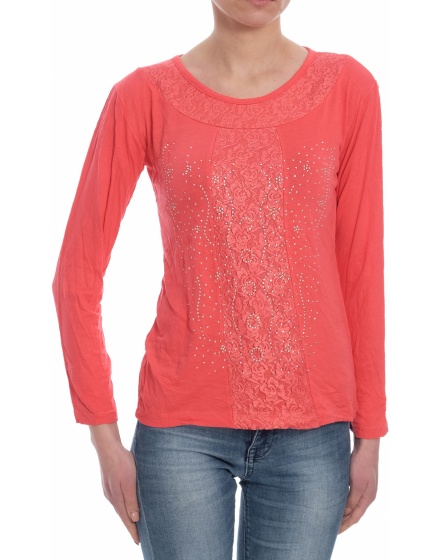 Дамска блуза Alpemre