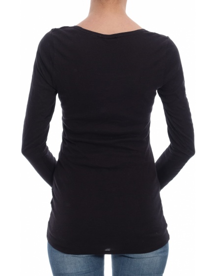 Дамска блуза