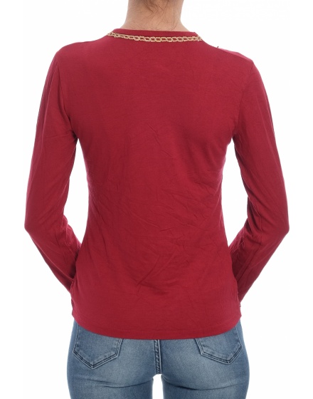 Дамска блуза