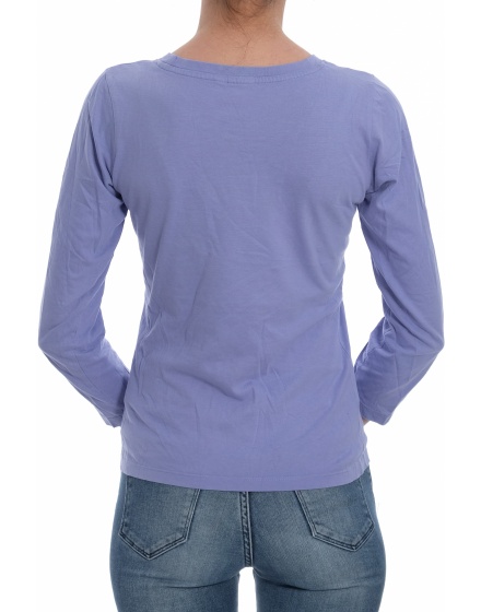 Дамска блуза