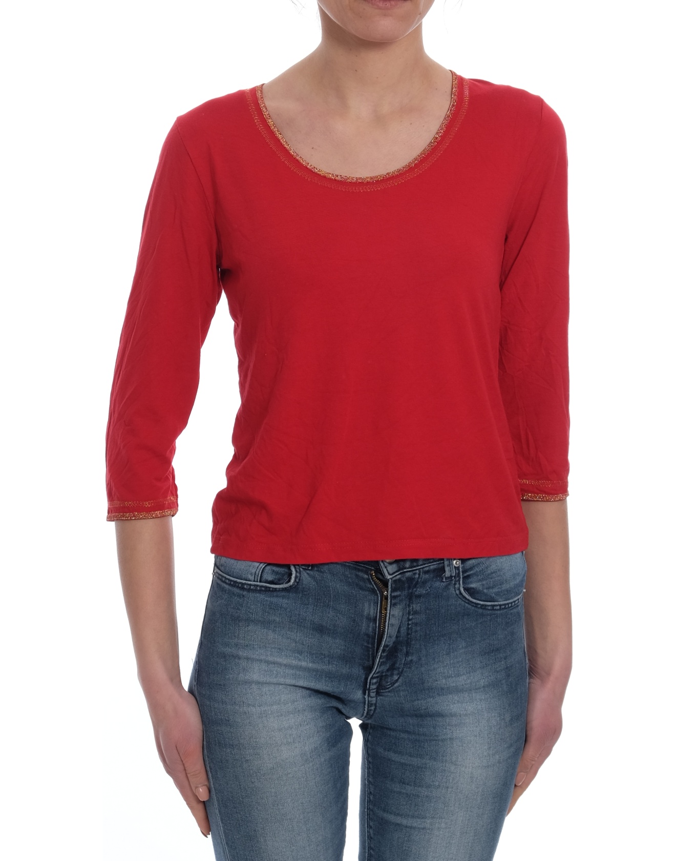 Дамска блуза Yoors