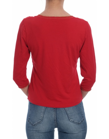 Дамска блуза Yoors