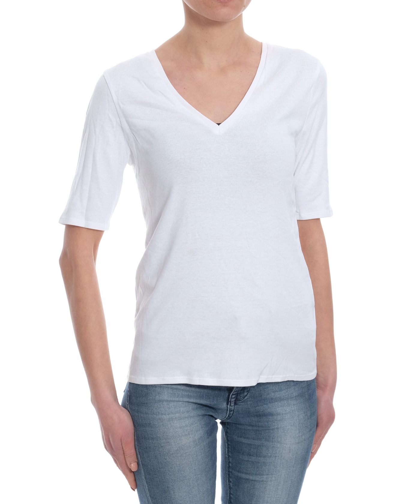 Дамска тениска Marks & Spencer