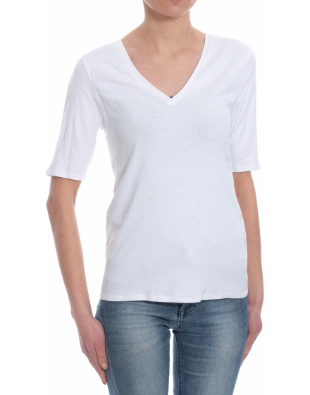 Дамска тениска Marks & Spencer