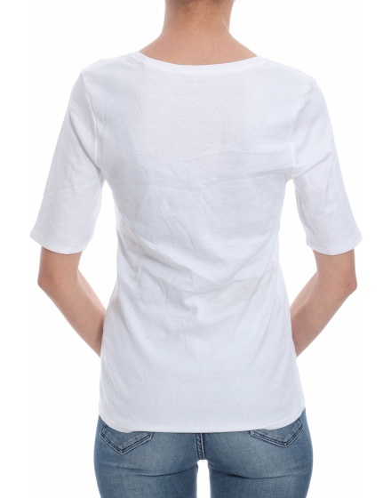 Дамска тениска Marks & Spencer