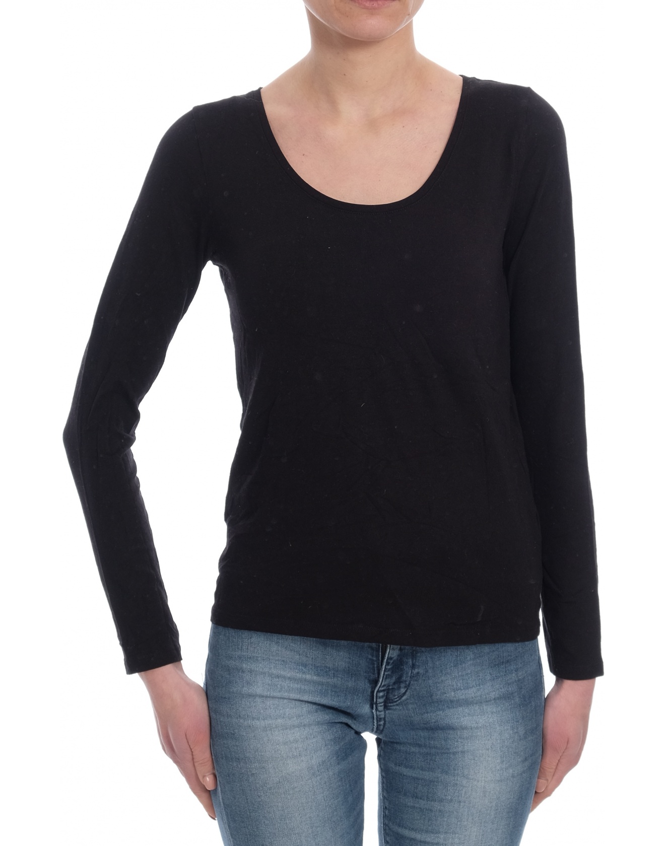 Дамска блуза Marks & Spencer