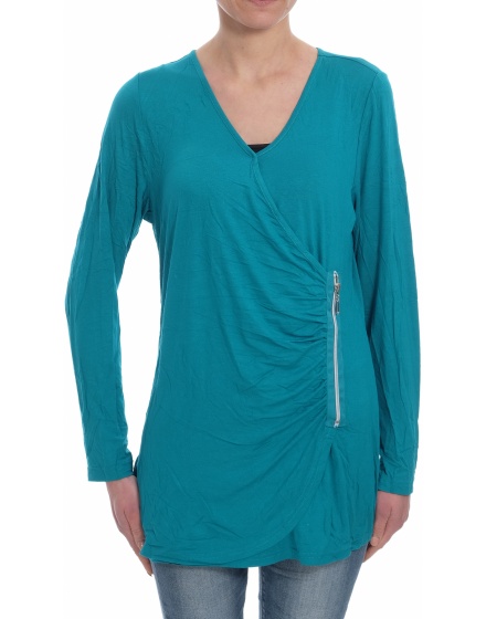 Дамска туника Ambria