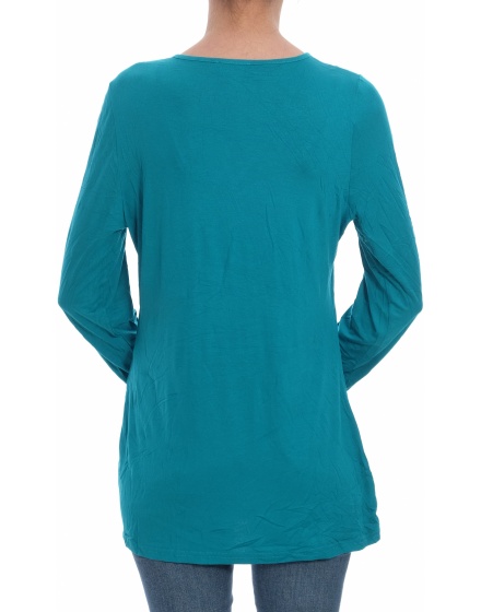 Дамска туника Ambria