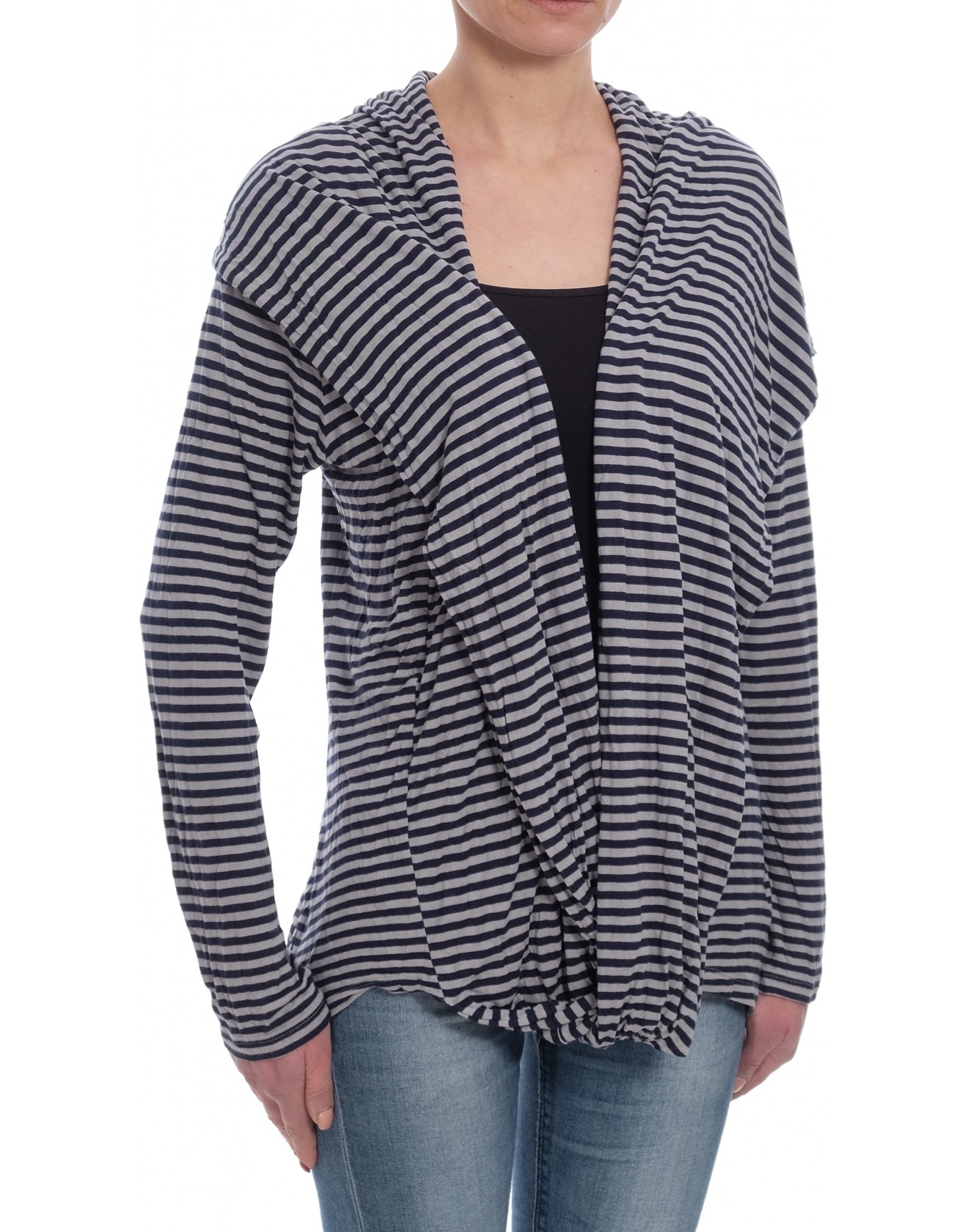 Дамска наметка Multi Wear