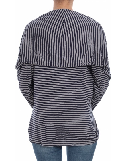 Дамска наметка Multi Wear