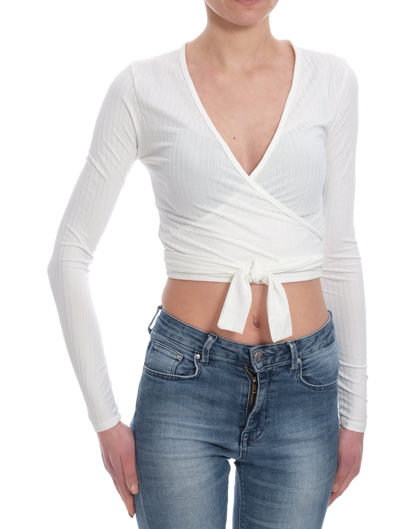 Дамска блуза Pretty Little Thing