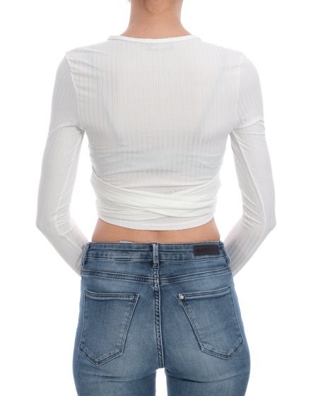 Дамска блуза Pretty Little Thing