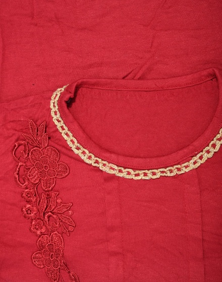 Дамска блуза