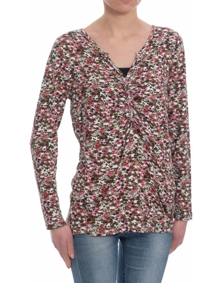 Дамска блуза Cheer