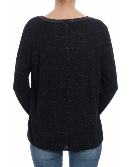 Дамска блуза Tchibo