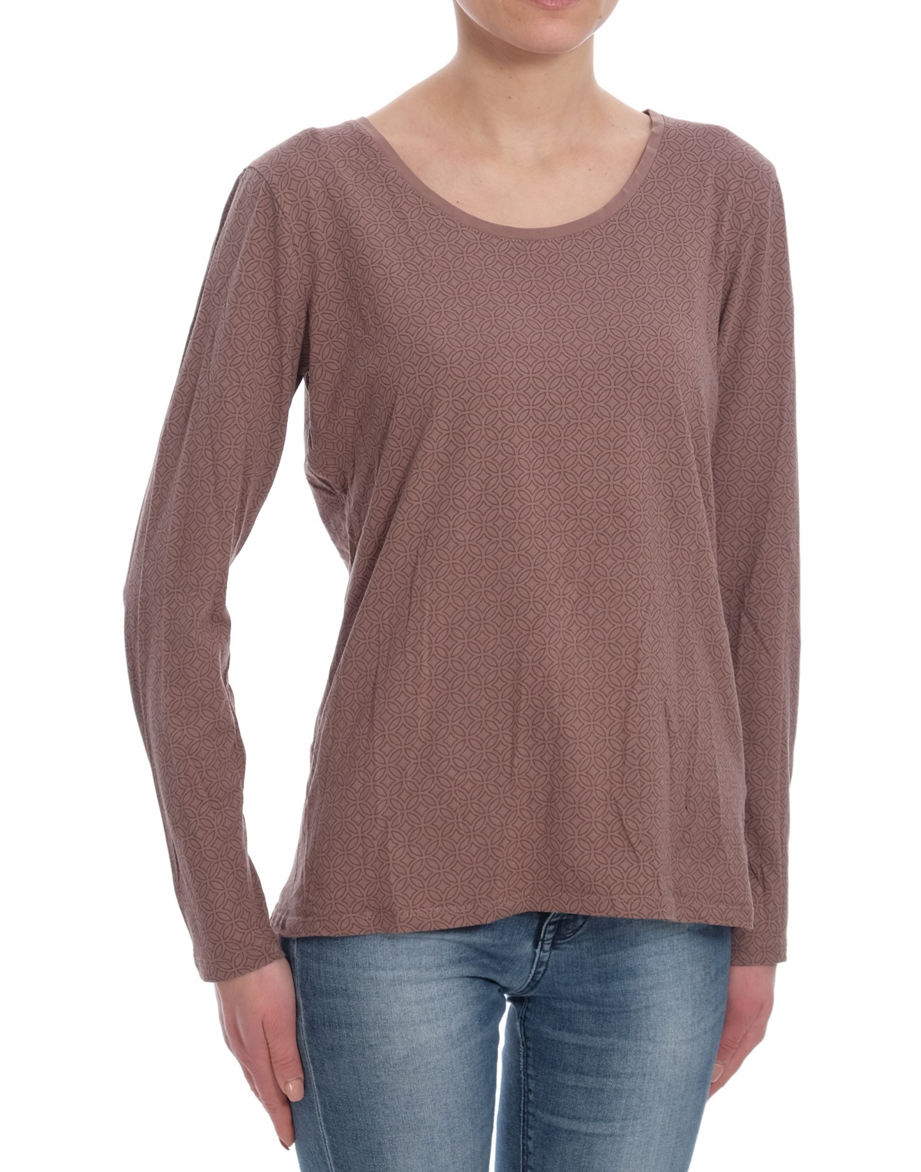 Дамска блуза C&A