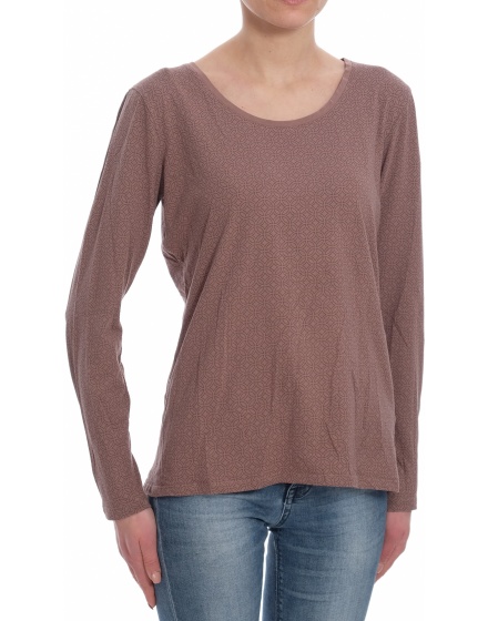 Дамска блуза C&A