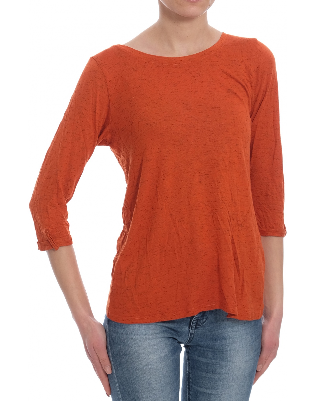 Дамска блуза