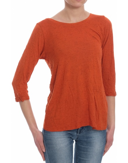 Дамска блуза