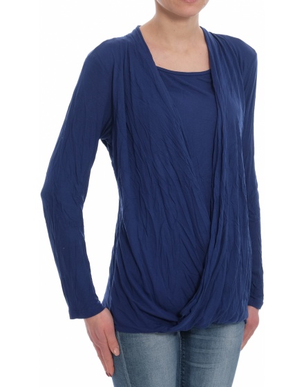 Дамска блуза LC WAIKIKI