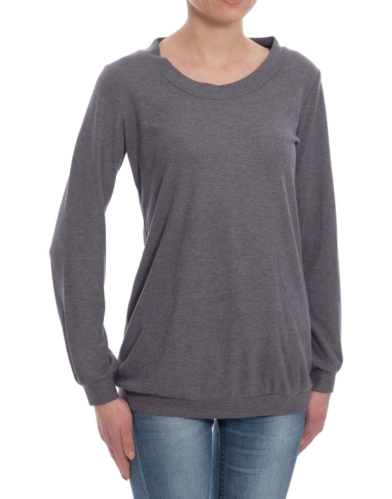 Дамска блуза Baby Walz