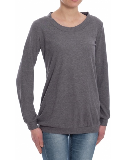 Дамска блуза Baby Walz