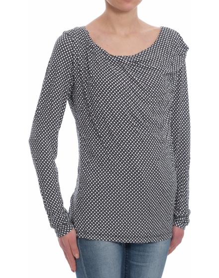 Дамска блуза Orsay