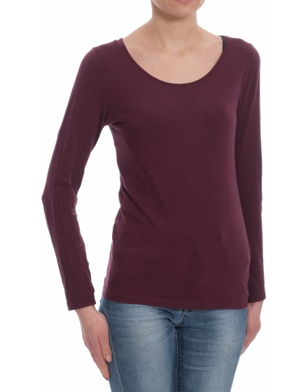 Дамска блуза LIvre