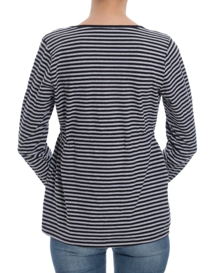 Дамска блуза Star Collection