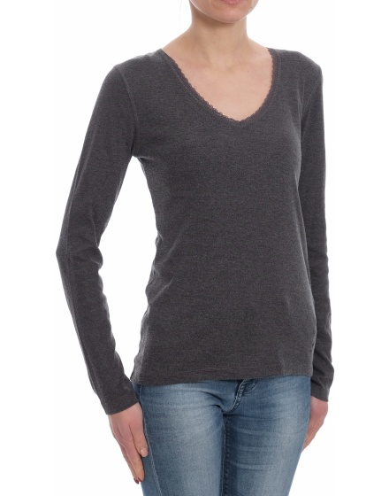 Дамска блуза Zero